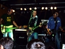 2006_0408Acusicas0012.JPG