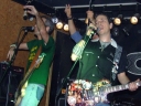 2006_0408Acusicas0049.JPG