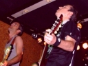 2006_0408Acusicas0074.JPG