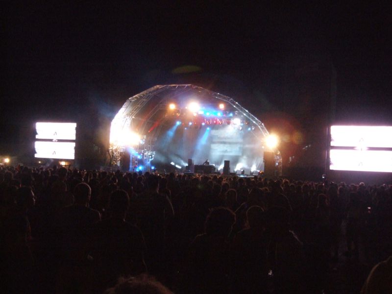 2006_0815creamsfields0377.JPG