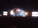 2006_0815creamsfields0377.JPG