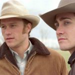 Brokeback Mountain