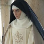 Teresa, el cuerpo de Cristo