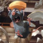 Ratatouille