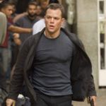 El ultimátum de Bourne