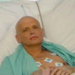 El caso Litvinenko