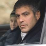 Michael Clayton