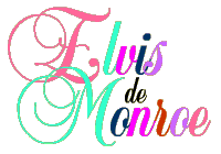 Logo EM